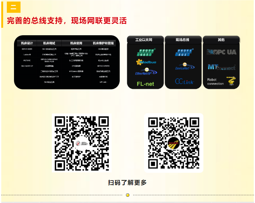 FANUC系統(tǒng)升級數(shù)控機床