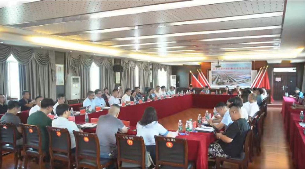 熱烈祝賀湖南拓智者科技有限公司開業(yè)慶典圓滿成功！