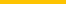 <font color='#FF0000'>樹(shù)民族典范，創(chuàng)世界品牌</font>