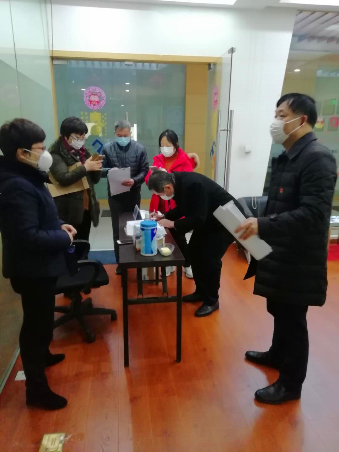 微信圖片_20200219163506.jpg